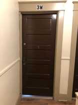 7-11 W MAIN STREET - Photo 1 of 1