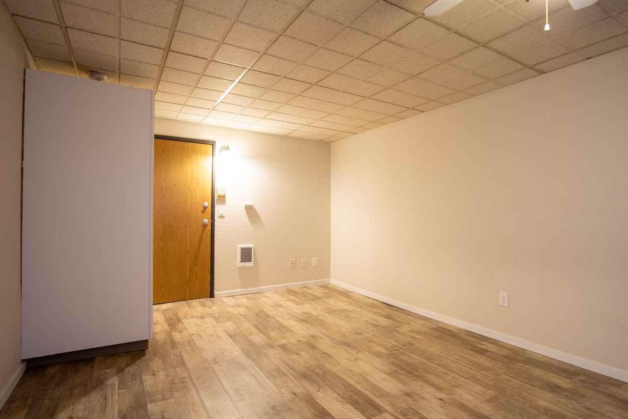 1715 Northwest Marshall Street #106 - Photo 3 of 11