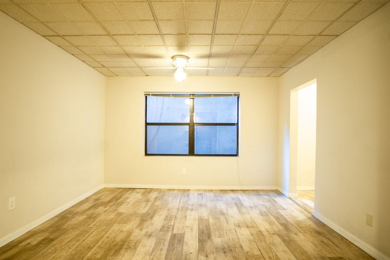 1715 Northwest Marshall Street #106 - Photo 5 of 11