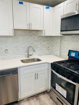 3826 Germantown Avenue (f/s) - Photo 1 of 1
