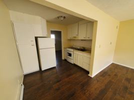 featured image of 707 E Congress Ave