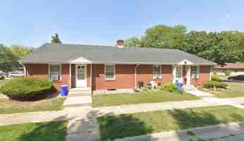 featured image of 2202 Hancock St