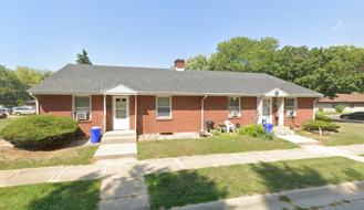 2202 Hancock St - Photo 1 of 1