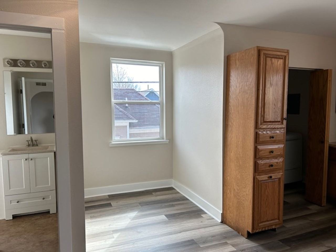 415 16th St Ne - Photo 3 of 11