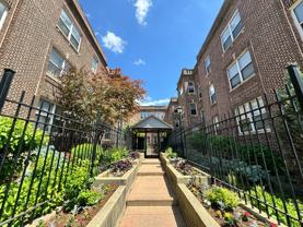 Ked Z, LLC - Photo 1 of 1