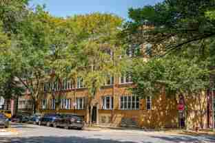 5007 N Glenwood Ave #2 - Photo 1 of 1