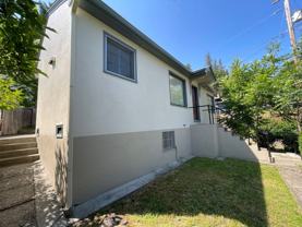1419 Se Reservoir Ave - Photo 1 of 1