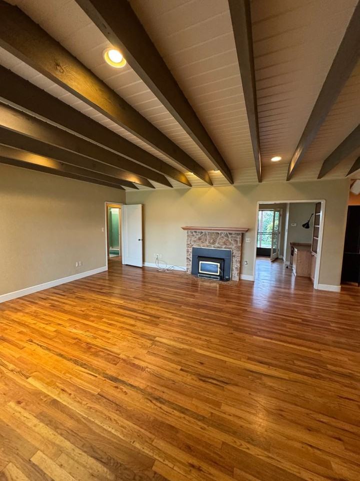 220 S Fairmont Ave - Photo 3 of 49