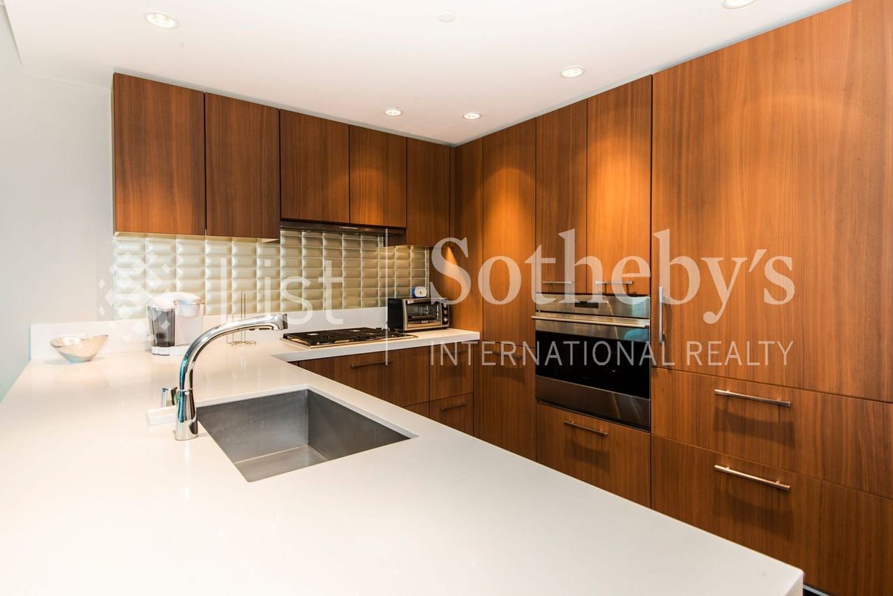 1555 Kapiolani Blvd #1409 - Photo 3 of 24