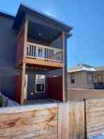 featured image of 2015 Strand Ave #C