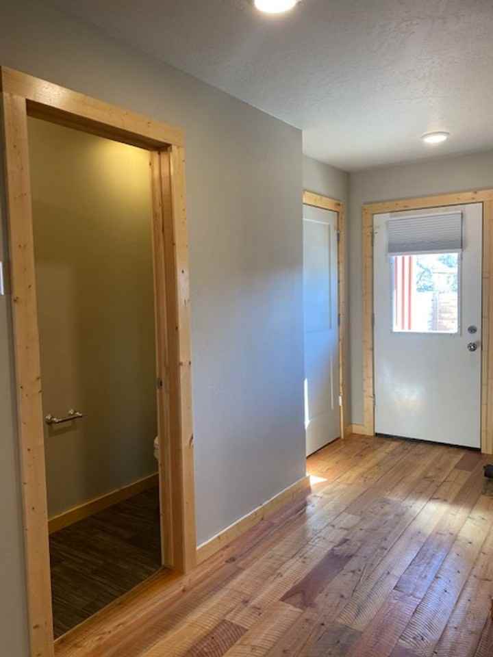 2015 Strand Ave #C - Photo 6 of 32