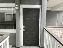 10411 Garden Grove Blvd #12 - Photo 1 of 1