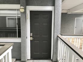 10411 Garden Grove Blvd #12 - Photo 1 of 1
