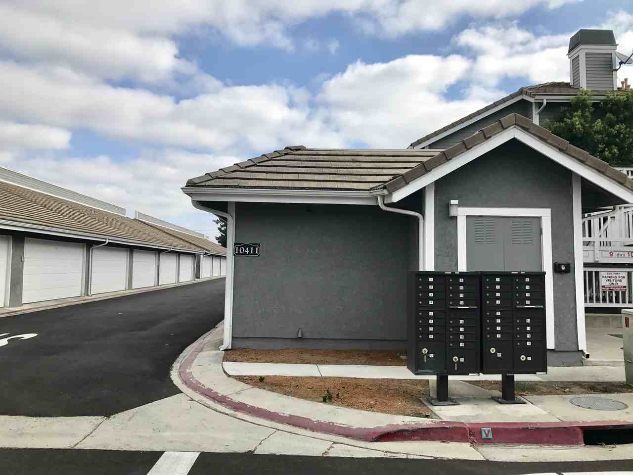 10411 Garden Grove Blvd #12 - Photo 2 of 14