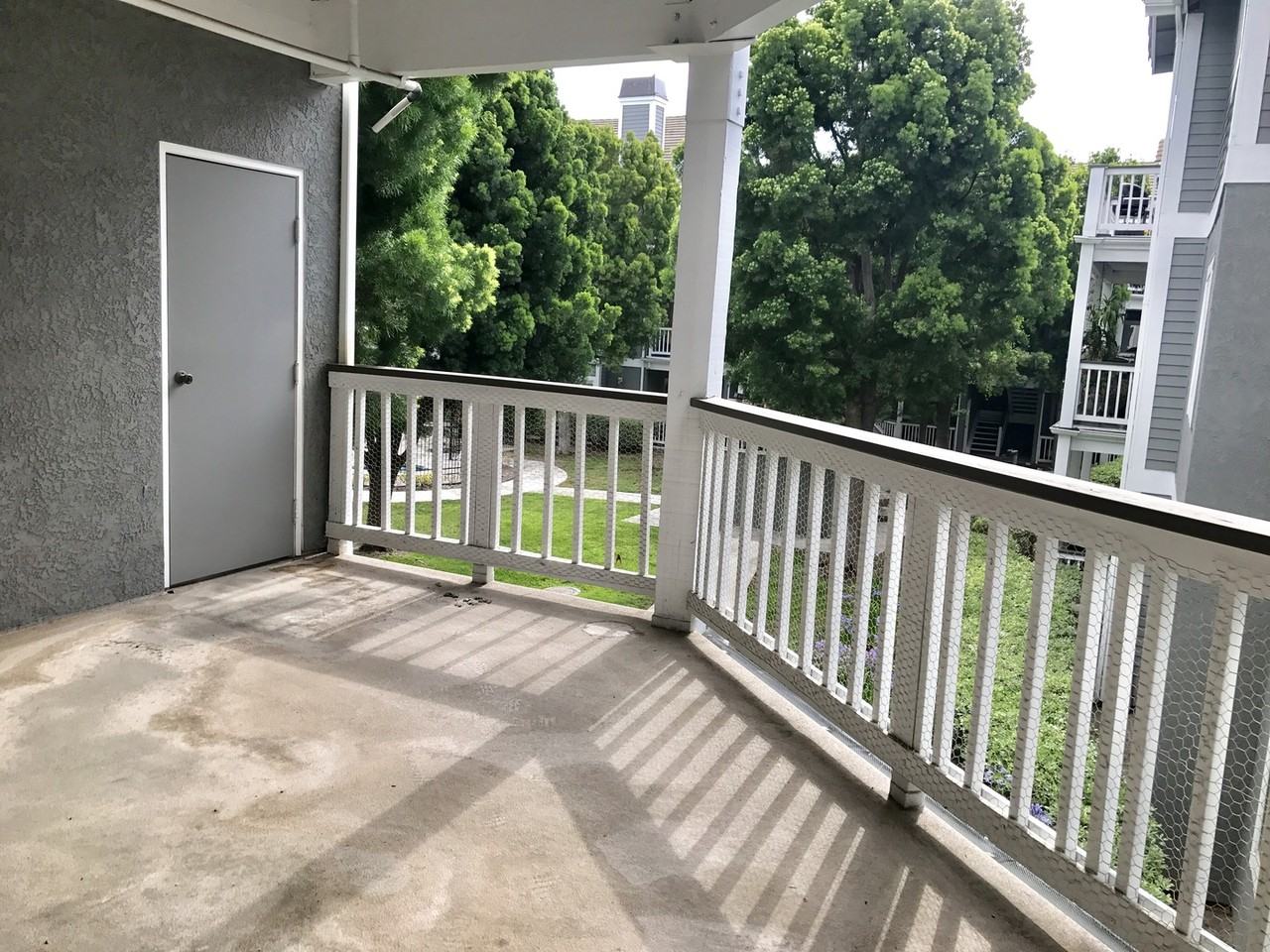 10411 Garden Grove Blvd #12 - Photo 3 of 14