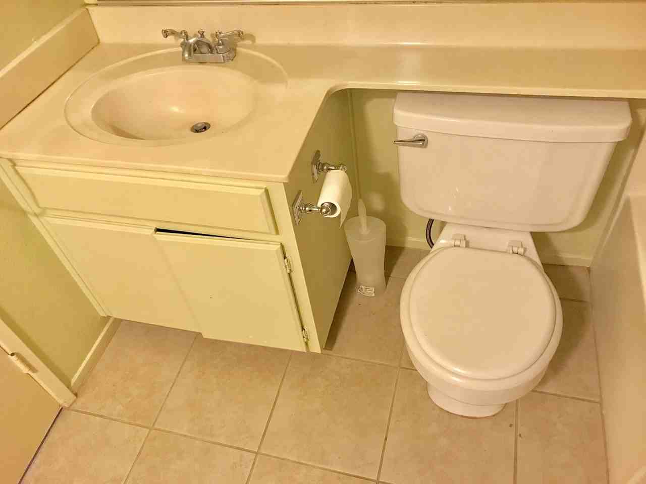 10411 Garden Grove Blvd #12 - Photo 4 of 14