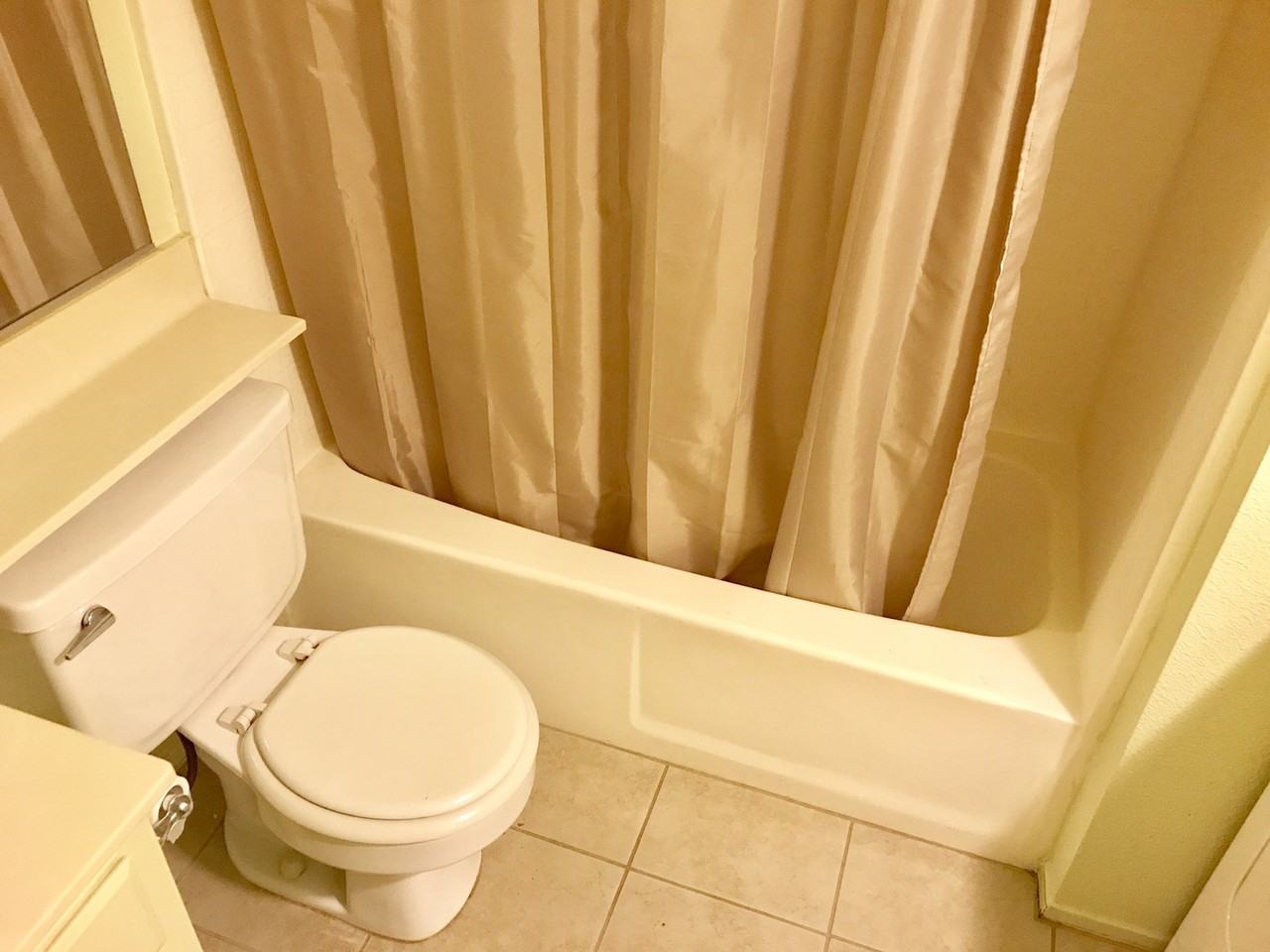 10411 Garden Grove Blvd #12 - Photo 5 of 14