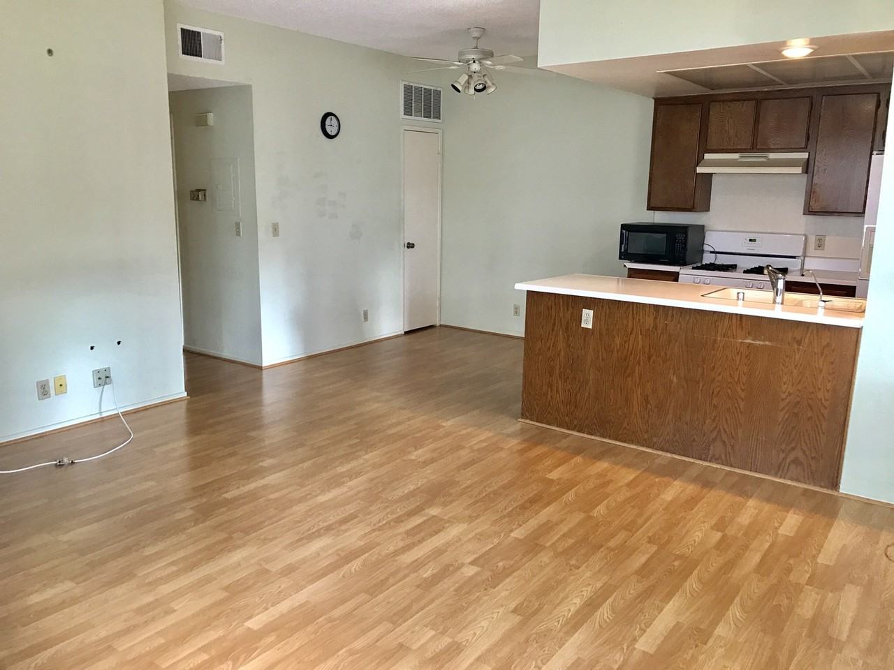 10411 Garden Grove Blvd #12 - Photo 6 of 14