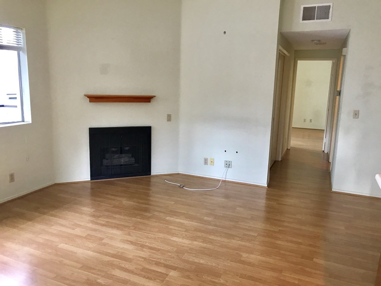 10411 Garden Grove Blvd #12 - Photo 7 of 14