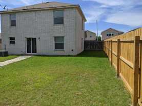 8163 Heights Vly - Photo 1 of 1