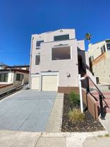 469 Capital St #1 - Photo 1 of 1