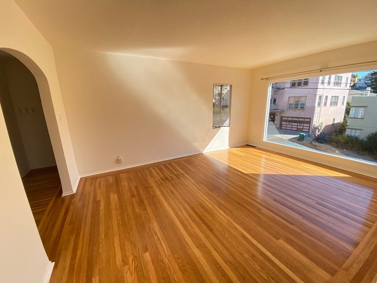 469 Capital St #1 - Photo 2 of 13