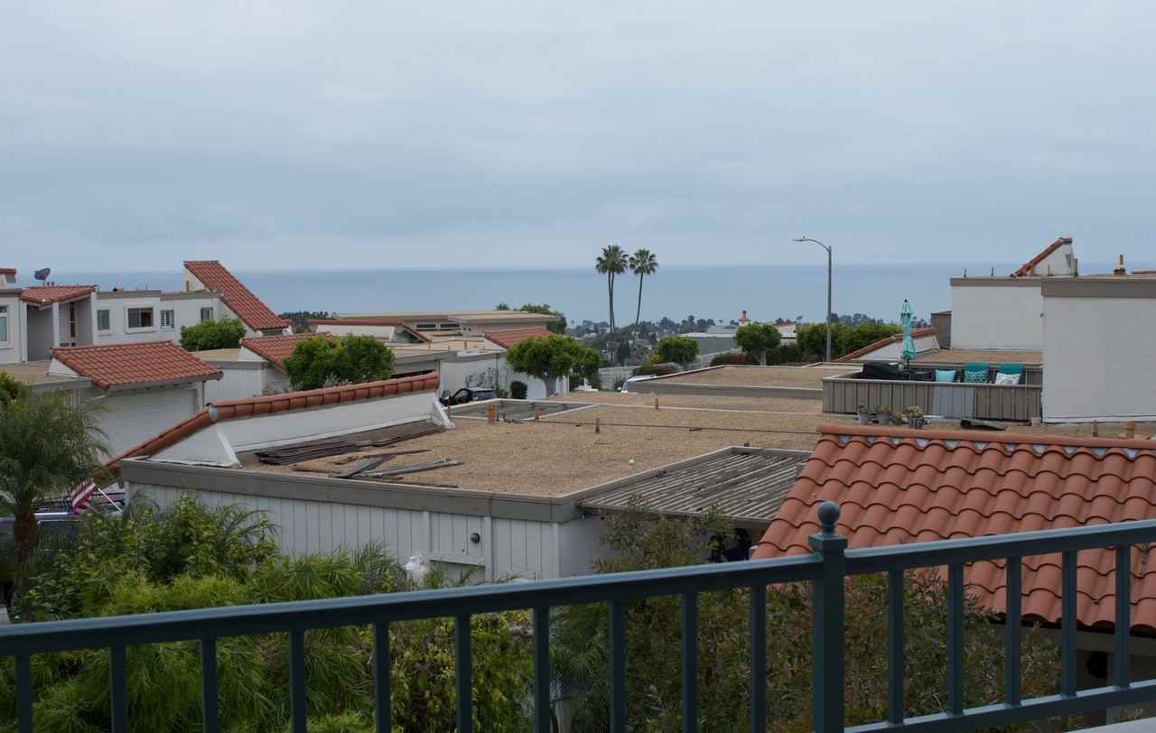 710 Calle Lima - Photo 7 of 20