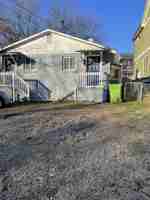 featured image of 1104 Spaulding St