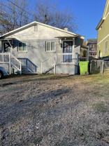1104 Spaulding St - Photo 1 of 1