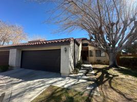 featured image of 401 Tepatitlan Ct