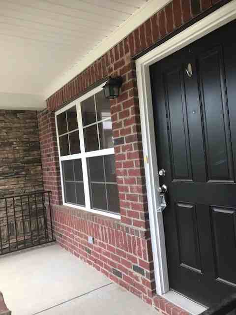 4018 Hoggett Ford Rd - Photo 2 of 38