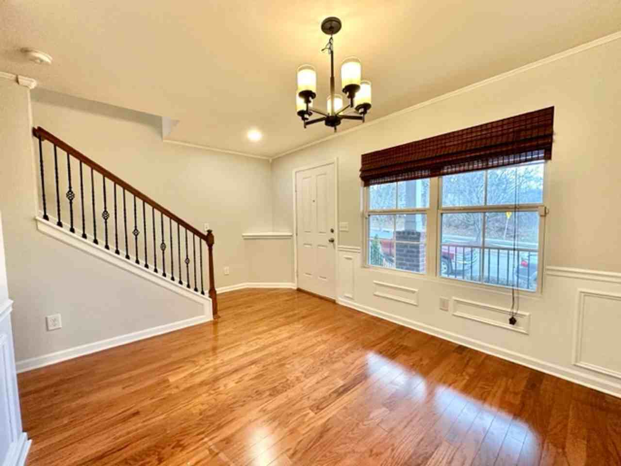 4018 Hoggett Ford Rd - Photo 3 of 38