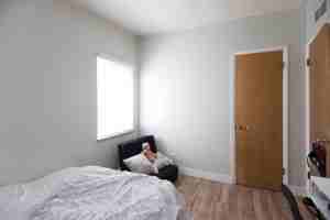 featured image of 830 Balsam Ln