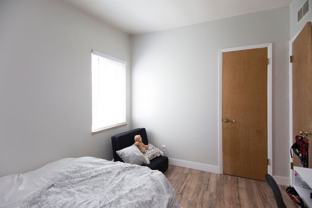 830 Balsam Ln - Photo 1 of 1