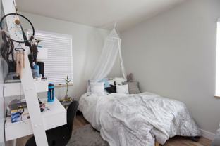 830 Balsam Ln - Photo 1 of 1