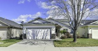 3036 W Sheryl Dr - Photo 1 of 1