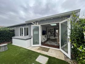 2620 21st St - Photo 1 of 1