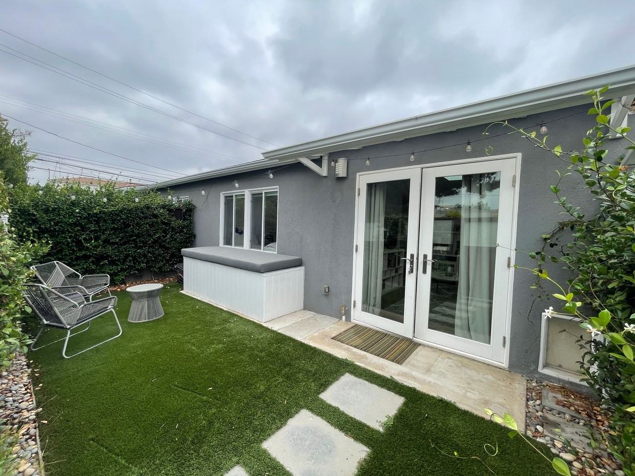 2620 21st St - Photo 2 of 32