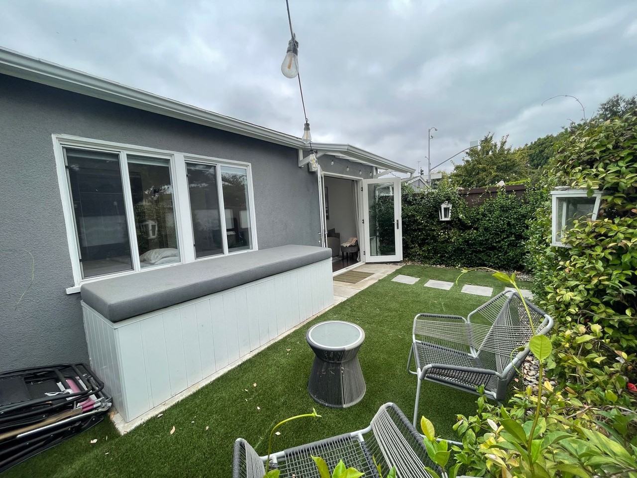 2620 21st St - Photo 3 of 32