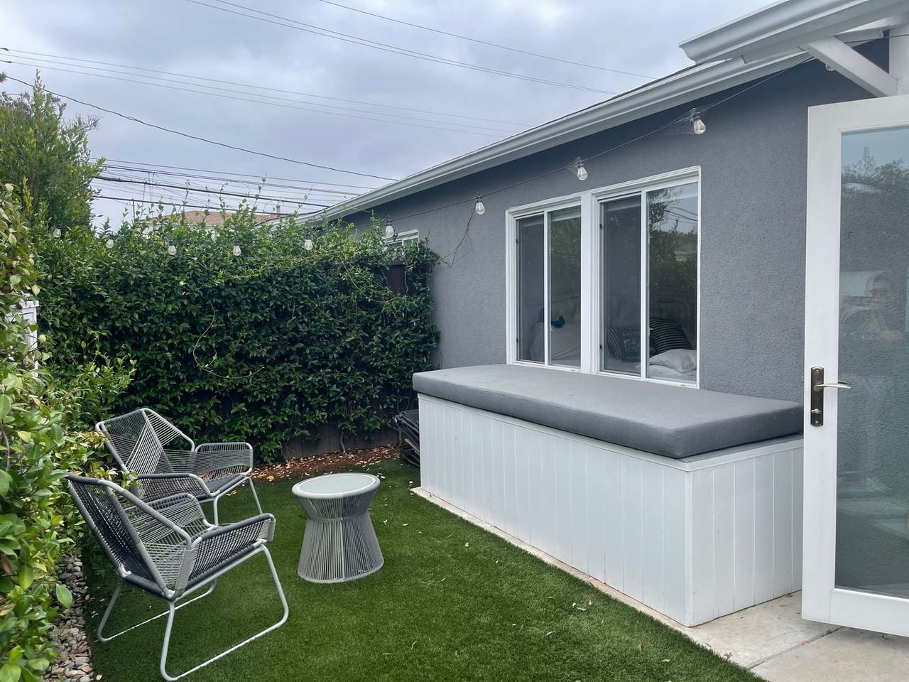 2620 21st St - Photo 4 of 32