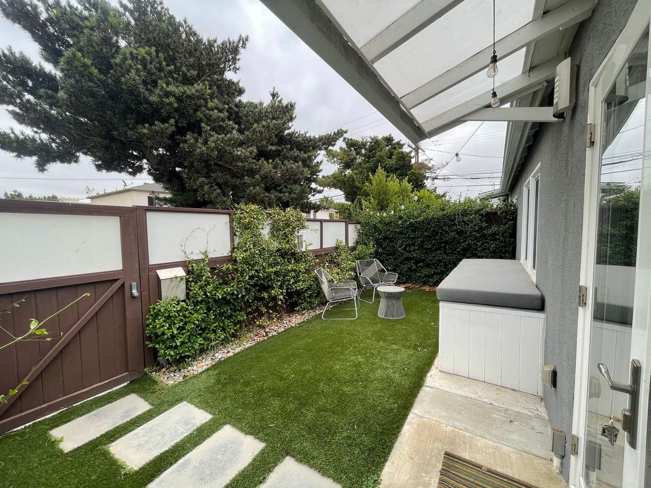 2620 21st St - Photo 5 of 32