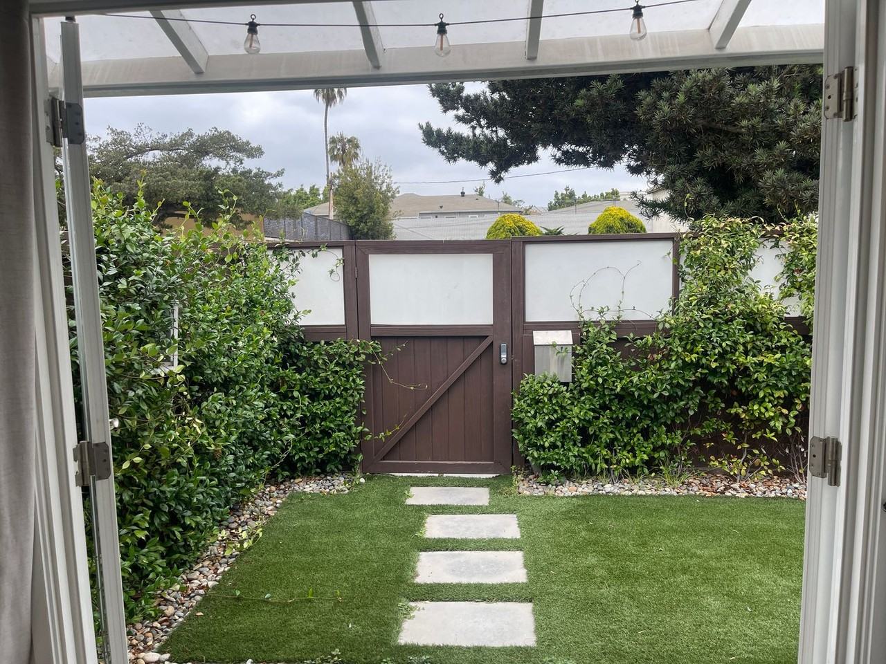 2620 21st St - Photo 6 of 32