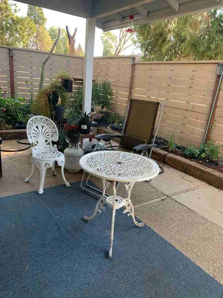 13660 S Park Dr - Photo 3 of 50