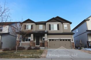 1108 103rd Ave - Photo 1 of 1