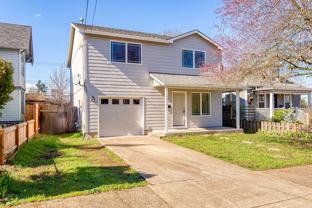 5649 Se 83rd Ave - Photo 1 of 1
