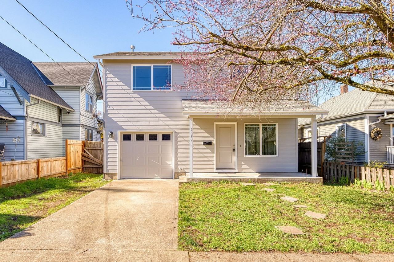 5649 Se 83rd Ave - Photo 2 of 19