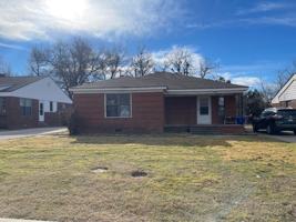 featured image of 1008 Arkansas St
