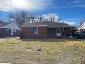 1008 Arkansas St - Photo 1 of 1