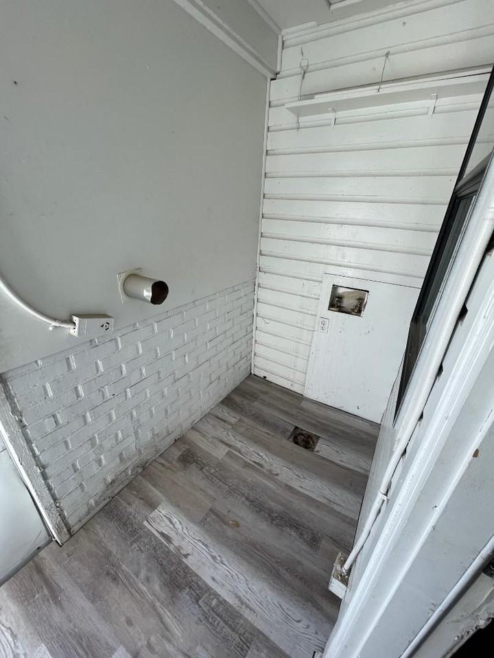 1008 Arkansas St - Photo 6 of 12