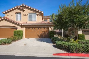 featured image of 429 Florencia Ln